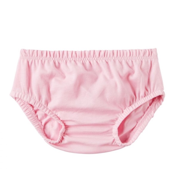 GUC Carter’s unicorn dress - Picture 2 of 2